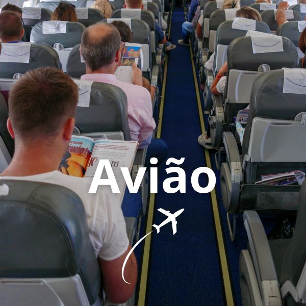 Avião