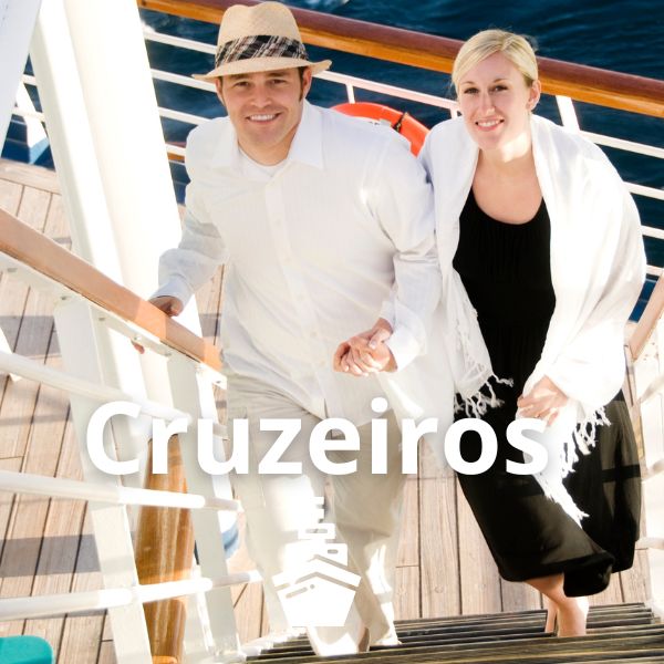 cruzeiro