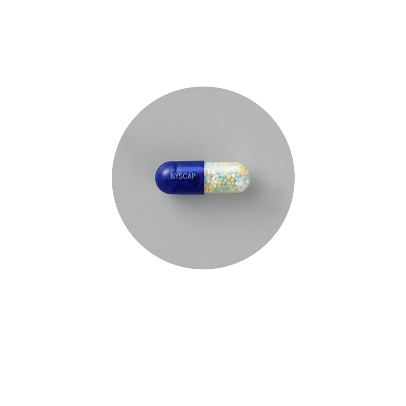 formulation