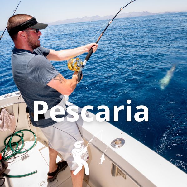 pescaria (1)